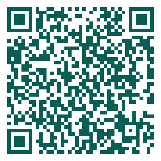 纳米旅游 WhatsApp 中文分享站 QR Code